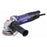 MAKUTE 4INCH ANGLE GRINDER AG016 - 100% COPPER WINDING