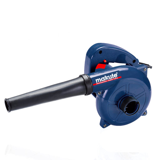 MAKUTE PORTABLE AIR BLOWER PB004 - 600WATTS - 100% COPPER WINDING - TOP QUALITY