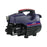 Makute HPW121 - High Pressure Washer 140Bar - 100% Copper Winding