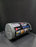 Ke Pioneer Multi Purpose Microfiber Ultra-Absorbent Tear-A-Towel Roll - 30X30cm - 75pcs - Dark Grey