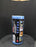Ke Pioneer Multi Purpose Microfiber Ultra-Absorbent Tear-A-Towel Roll - 30X30cm - 50pcs - Blue