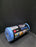 Ke Pioneer Multi Purpose Microfiber Ultra-Absorbent Tear-A-Towel Roll - 30X30cm - 50pcs - Blue