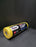 Ke Pioneer Multi Purpose Microfiber Ultra-Absorbent Tear-A-Towel Roll - 30X30cm - 25pcs - Yellow
