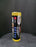 Ke Pioneer Multi Purpose Microfiber Ultra-Absorbent Tear-A-Towel Roll - 30X30cm - 25pcs - Yellow