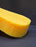 Ke Pioneer Pack Of 2 Washing Sponge - Top Quality