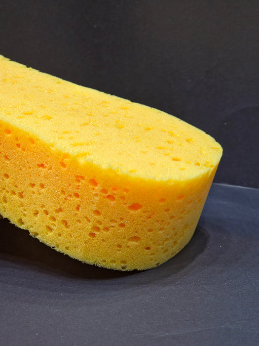 Ke Pioneer Pack Of 2 Washing Sponge - Top Quality