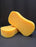 Ke Pioneer Pack Of 2 Washing Sponge - Top Quality