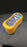 Ke Pioneer Pack Of 2 Washing Sponge - Top Quality