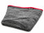 Ke Pioneer Twisted Loop Drying Towel 60cm x120cm - Extra Large - 600Gsm - Top Quality