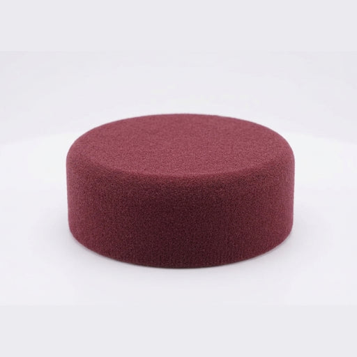 Maxima 6" Professional Rotary Cutting Pad Maroon M14