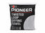 Ke Pioneer Twisted Loop Drying Towel 60cm x120cm - Extra Large - 600Gsm - Top Quality