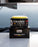 KE PIONEER CERAMIC CAR WAX - 200G - WITH APPLICATOR