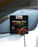 KE PIONEER CERAMIC CAR WAX - 200G - WITH APPLICATOR