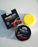 KE PIONEER CERAMIC CAR WAX - 200G - WITH APPLICATOR