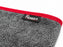 Ke Pioneer Twisted Loop Drying Towel 60cm x120cm - Extra Large - 600Gsm - Top Quality