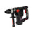 MAKUTE 32MM HAMMER DRILL HD012A- 1380WATTS - 100% COPPER WINDING