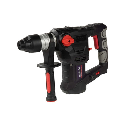 MAKUTE 32MM HAMMER DRILL HD012A- 1380WATTS - 100% COPPER WINDING