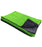 KE Pioneer Twisted Loop Microfiber Drying Towel 1200gsm - 60cm x 90cm - Top Quality