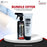 Ceramic Coating Spray + Scratch Remover