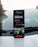 KE Pioneer Professional Scratch Remover - 200g With Applicator - Top Quality