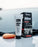 KE Pioneer Professional Scratch Remover - 200g With Applicator - Top Quality