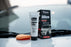 KE Pioneer Professional Scratch Remover - 200g With Applicator - Top Quality