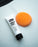 KE Pioneer Professional Scratch Remover - 200g With Applicator - Top Quality