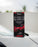 Pioneer Ceramic Coating Spray 500ml – Ultimate Paint Protection