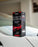 Pioneer Ceramic Coating Spray 500ml – Ultimate Paint Protection