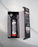 Pioneer Ceramic Coating Spray 500ml – Ultimate Paint Protection