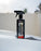Pioneer Ceramic Coating Spray 500ml – Ultimate Paint Protection
