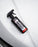 Pioneer Ceramic Coating Spray 500ml – Ultimate Paint Protection