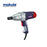 MAKUTE IMPACT WRENCH EW112 - 300WATTS - 100% COPPER WINDING
