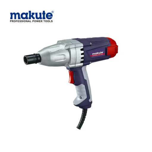 MAKUTE IMPACT WRENCH EW112 - 300WATTS - 100% COPPER WINDING