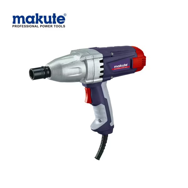 MAKUTE IMPACT WRENCH EW112 - 300WATTS - 100% COPPER WINDING