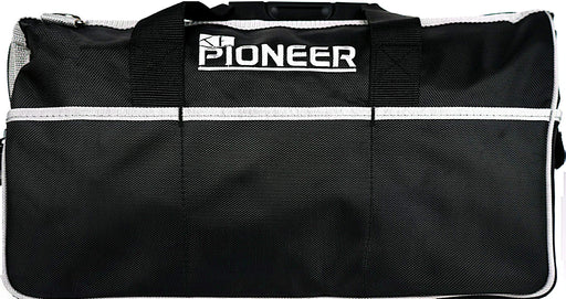 KE Pioneer Polisher Duffel Bag