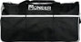 KE Pioneer Polisher Duffel Bag