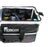 KE Pioneer Polisher Duffel Bag