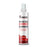 KE PIONEER PROTECTANT DRESSING ULTIMATE PLASTIC RESTORER - 250ML