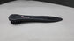 KE Pioneer Foam Pad Cleaning Brush & Pad Removal