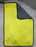 MAXIMA MICROFIBER TOWEL 40X60CM 600GSM - TOP QUALITY