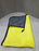 MAXIMA MICROFIBER TOWEL 40X60CM 600GSM - TOP QUALITY