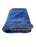KE Pioneer Twisted Loop Microfiber Drying Towel 1200gsm - 40cm x 40cm - Top Quality
