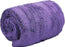 KE Pioneer Twisted Loop Microfiber Drying Towel 1200gsm - 40cm x 40cm - Top Quality