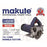 MAKUTE MARBLE CUTTER MC004 - 4INCH - 1450WATTS - 100% COPPER WINDING