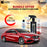 KE PIONEER ULTIMATE CAR CARE BUNDLE - ALL IN ONE