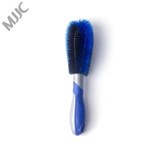 MJJC Multifunctional Car Tire Brush