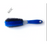 MJJC Multifunctional Car Tire Brush