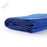 Mjjc  Big Size Drying Towel 160x60cm - Blue