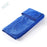 Mjjc  Big Size Drying Towel 160x60cm - Blue